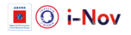 i-Nov